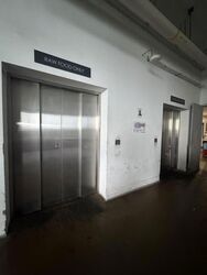 Harper Kitchen (D13), Factory #618129581